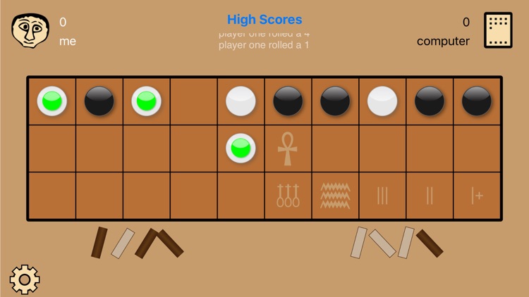 Senet Pro