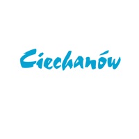 Miasto Ciechanów pour PC