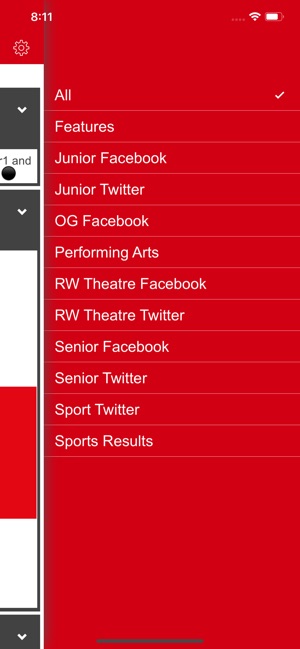 Giggleswick School(圖4)-速報App