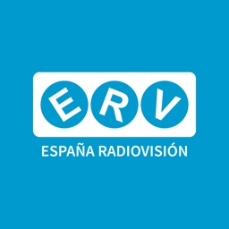 España Radiovisión