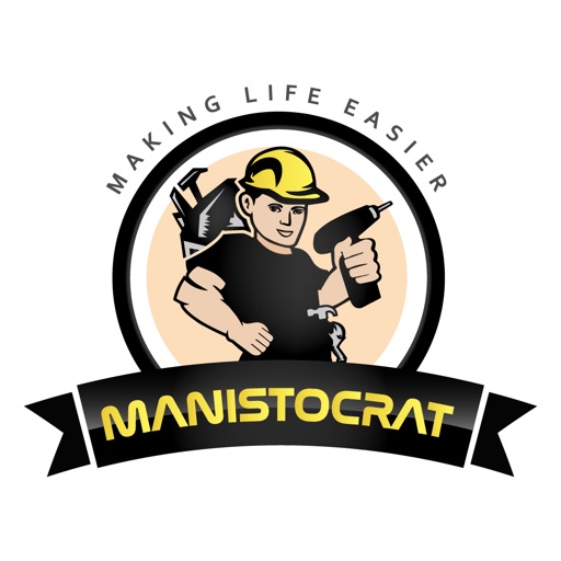 Manistocrat