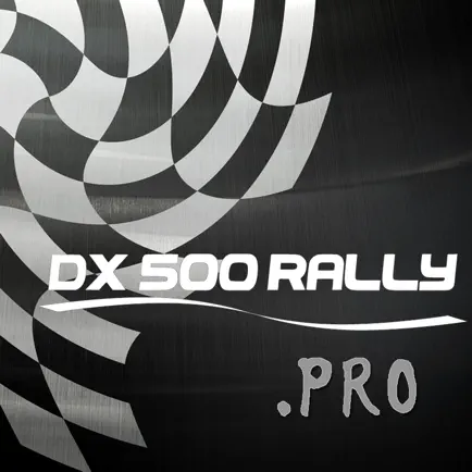 DX500RALLY.PRO Cheats