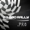 [DX500RALLY