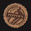 Pepper’s Foods