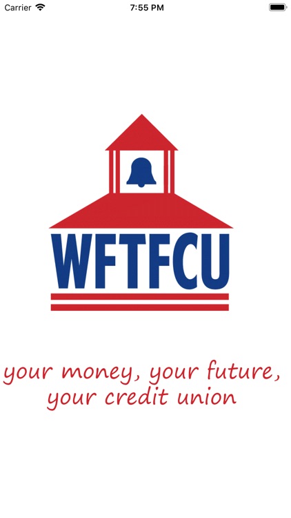 Wichita Falls Teachers FCU