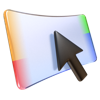 Ambi Launcher pour PC
