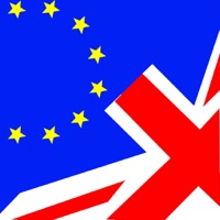 Brexit Stickers pour PC