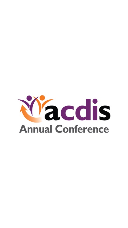 ACDIS Conference