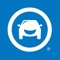 Use the OOROO Auto app to discover more about our award winning auto repair and service company, get tips and tricks for keeping your car in top shape, or schedule mobile auto service right from your smartphone