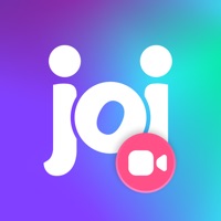 Joi–Zufällige Live-Video-Chats apk