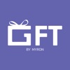 GFT - Gifting Made Simple