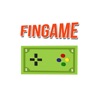 FINGAME - Finanzas personales