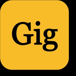 GigFindr