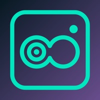 SpotShot App pour PC