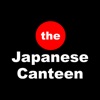 The Japanese Canteen