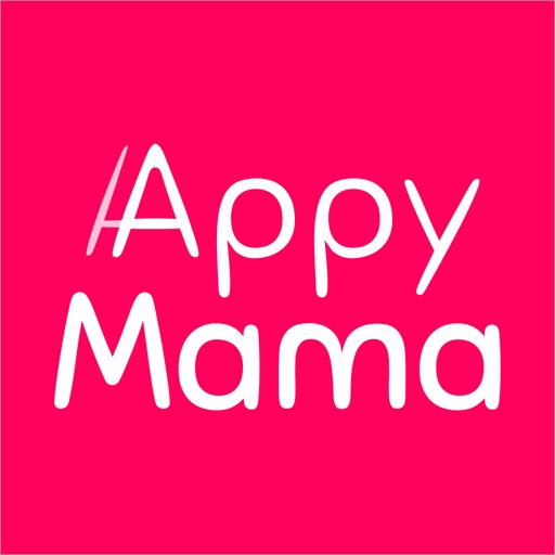 AppyMama