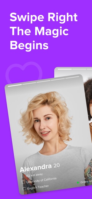 Dating ρωσική γυναίκα