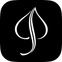 Aspen Snowmass App