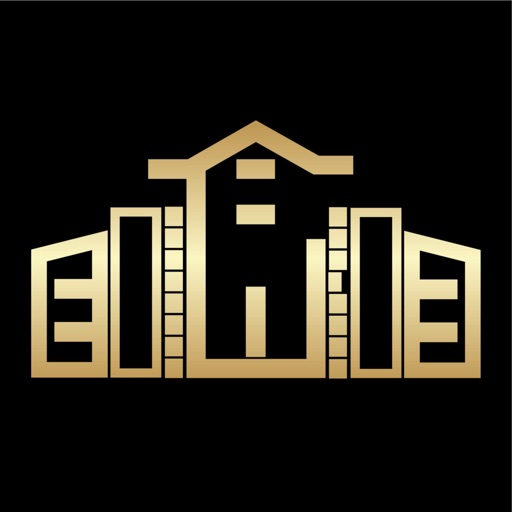 Национальный музей р. Тыва