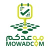 Mowadcom | موعدكم