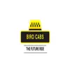 Biro Cabs App Negative Reviews