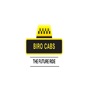 Biro Cabs app download