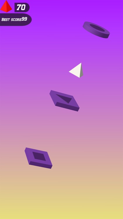 Shapes HD screenshot-8