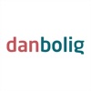 Min danbolig app