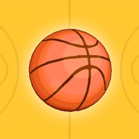 Cobi Hoops