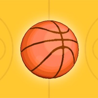 Cobi Hoops apk