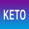 Ketogenic Diet Video App