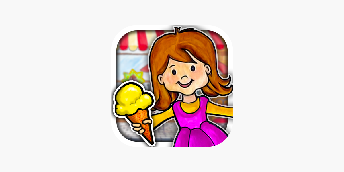 My Playhome Stores On The App Store