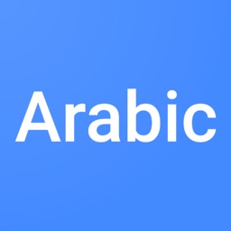 Arabic English Translator Fast