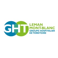 GHT Léman Mont-Blanc pour PC