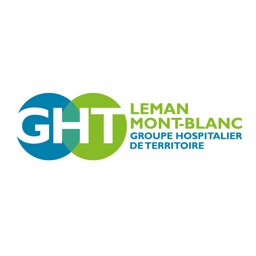 GHT Léman Mont-Blanc