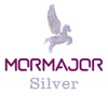 MorMajor Silver