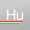 Írjon iPad-en is magyarul, kényelmesen