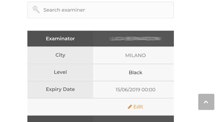 Latte Art Grading screenshot-5