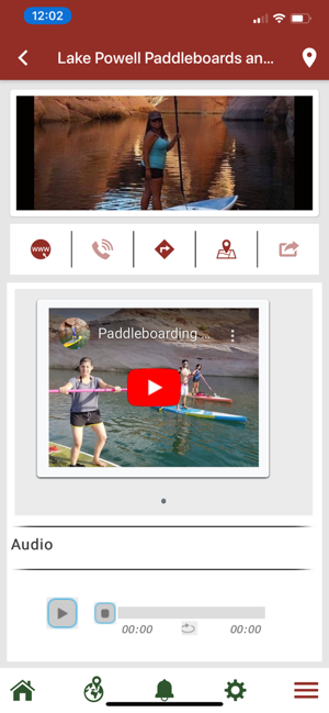 Lake Powell Life(圖3)-速報App