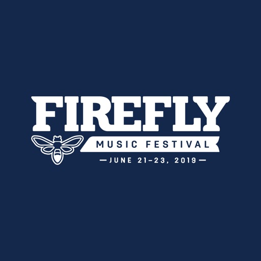 Firefly Festival 2019