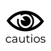 Cautios