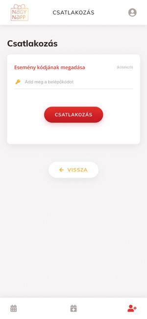 Nagy Napp(圖2)-速報App