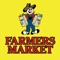 Farmers Markets, located in Manila and Monette Arkansas are your local grocery stores