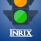 INRIX Traffic