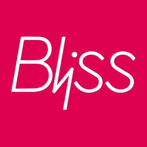 Bliss Energy