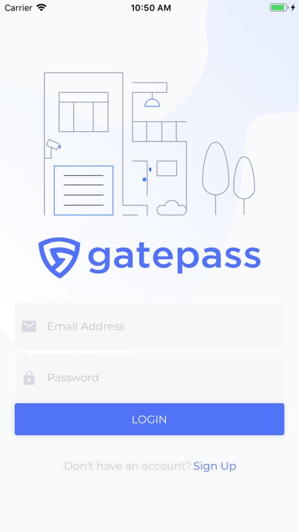 GatePass