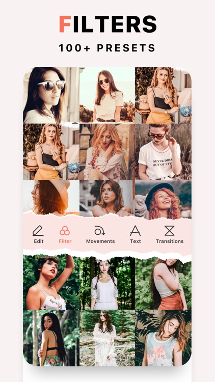 Slideshow With Music⋅ screenshot-0