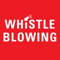 ST Engineering WB Hotline pour PC