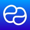 easysea