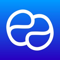 easysea pour PC